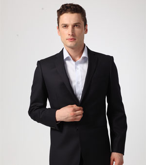 職業(yè)時(shí)裝 職業(yè)時(shí)裝