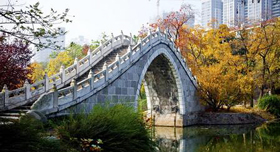 宜禾服飾的工作服質量非常好