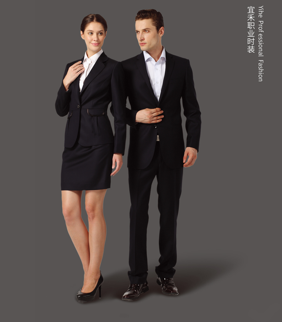 職業(yè)時(shí)裝 職業(yè)時(shí)裝