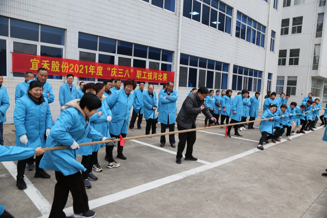 1615170746290836.png 圖片6.png